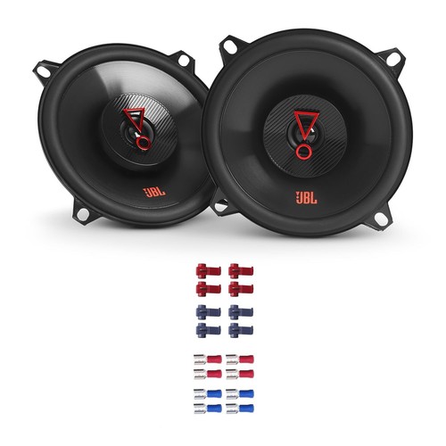 Jbl altoparlante stage3 - altoparlante, 527f