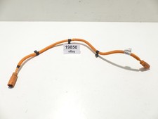 Compressore motore cablaggio