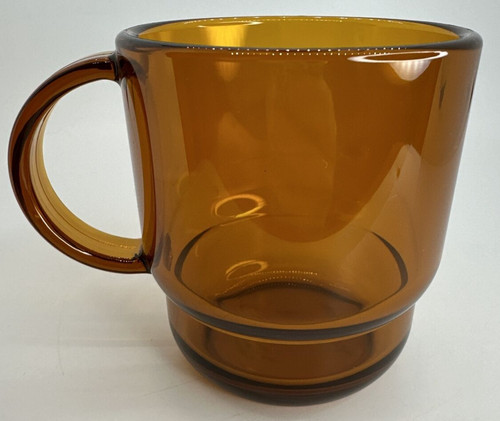 Tazza ricambio tupperware - tazza,