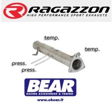 TUBO RAGAZZON SOSTITUZIONE FAP