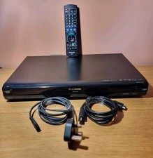 Panasonic DMR-EX773