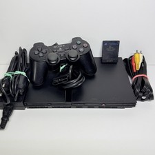 Console sony playstation - sony,