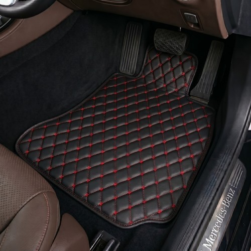 Mercedes c220 2008 - mercedes, 2008-2014