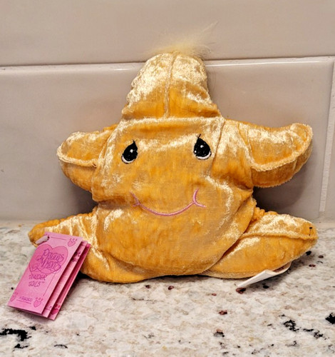 Enesco tender tails - enesco,