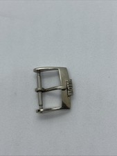 60/70s BULOVA VINTAGE WATCH