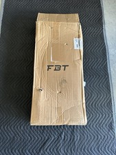 Fbt 206 a - fbt,