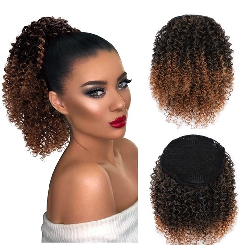 Extension capelli sintetici - extension,