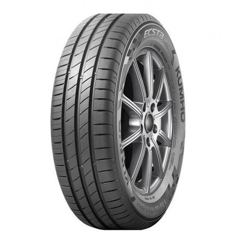 Pneumatici gomme estive - gomme, kumho
