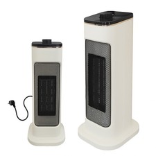 Stufa Termoventilatore