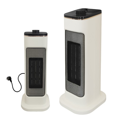 Stufa termoventilatore - stufa,