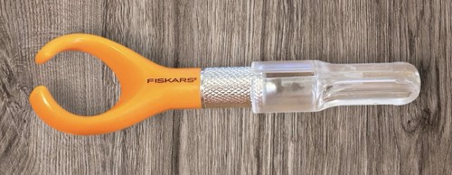 Fiskars 163050 1004 - fiskars, 163050-1004