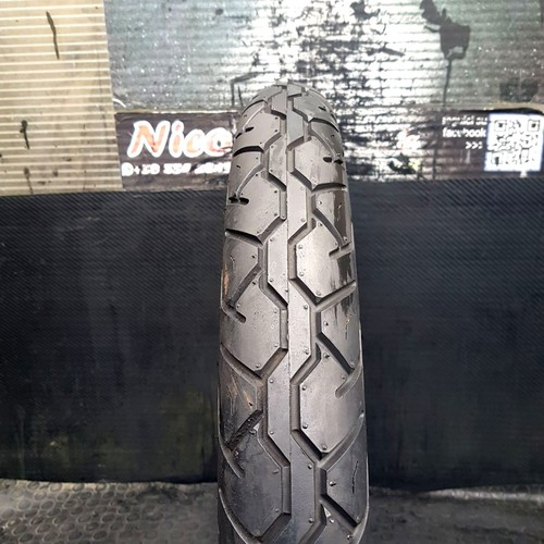 Gomme nuove per moto - gomme,