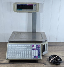Mettler Toledo 8442 bilancia