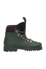 Scarpe da trekking Weekend by