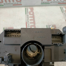 735480396 Devioguidasgancio