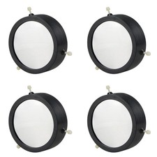 4X Filtro per Obiettivo