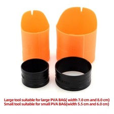 Hirisi Accessori Carp Fishing