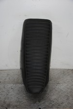 69169 Sella Honda XL 125 dal