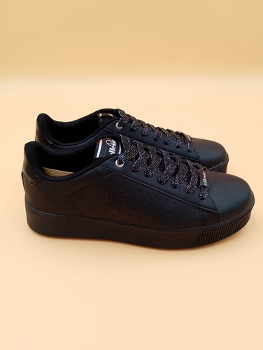 Scarpe ellesse 40 - ellesse,