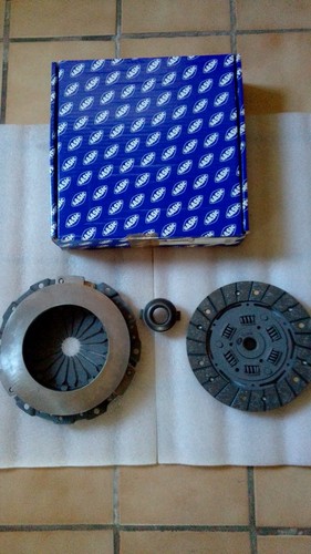Alfasud sprint alfa kit - alfasud, 33