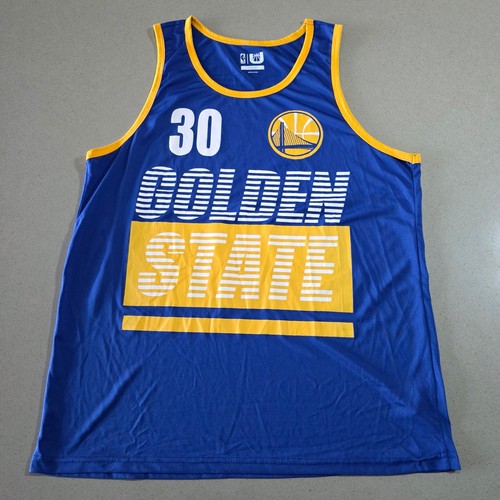 Canotta maglia basket nba - canotta,