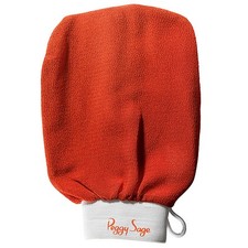 Guanto Di Kessa - Peggy Sage