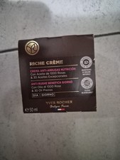 Crema Anti-Rughe Benefica