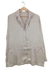 MALIZIA BY LA PERLA Camicia a