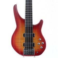 Status Graphite Eclipse - 5