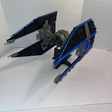 LEGO 7181 Star Wars Tie