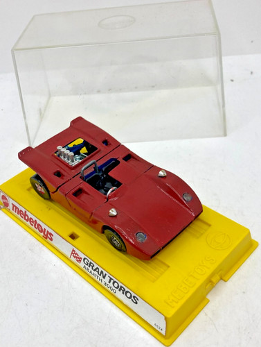 45763 mebetoys mattel gran - 45763, /