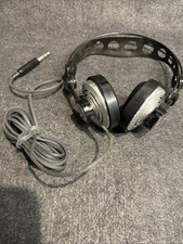 AKG K140 Cuffie da studio