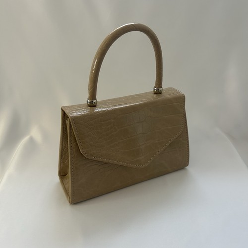 Borsa mano classica - borsa, a