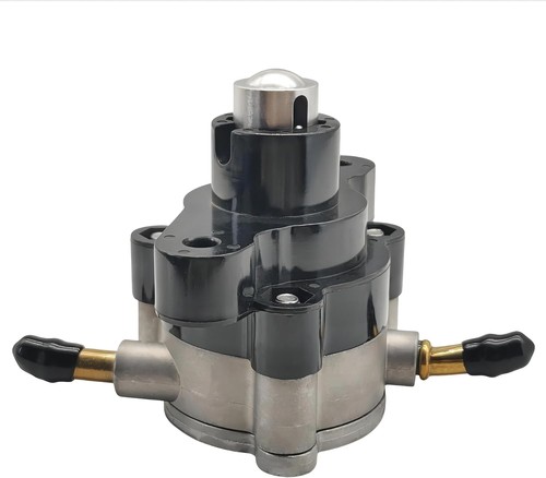 Pompa carburante 68v - pompa,