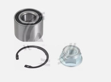 KIT CUSCINETTO RUOTA