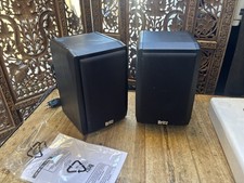 Altoparlanti Britz Br1000a