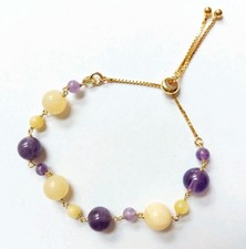 Bracciale in argento 925