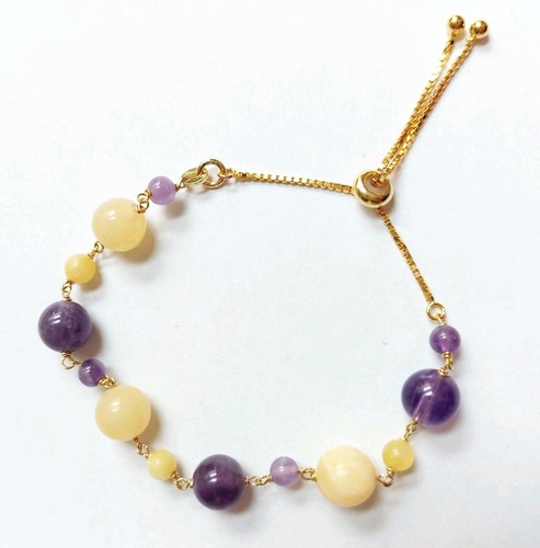 Bracciale argento 925 - in,