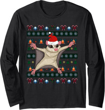 Petauro Dello Zucchero Animale