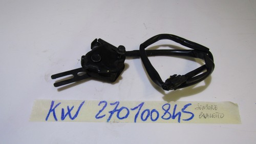 Kawasaki 650 19 - kawasaki, 17