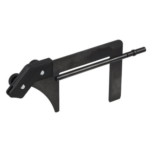 Wolfcraft cuneo spacco - wolfcraft,