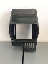 Maschera mascherina porta faro