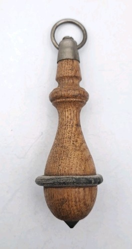 Antico serbatoio maniglia - antico,