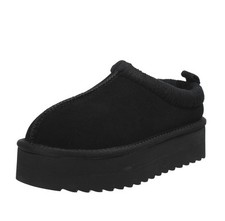 Colors Of California Ugg Boot