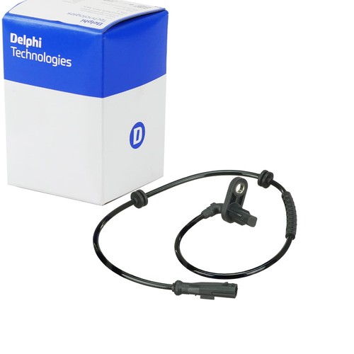 Sensore abs delphi - abs, velocitÀ