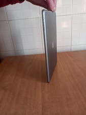 Apple ipad air 16gb - 9.7”,