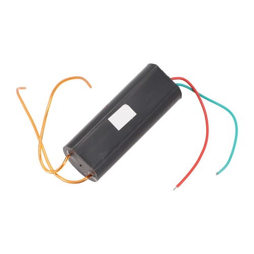 Modulo boost generatore - boost,