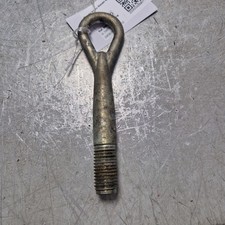 Gancio traino Nissan Qashqai J10 2.0 dCi 2008