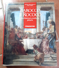 BAROCCO E ROCOCO' (ED. DE