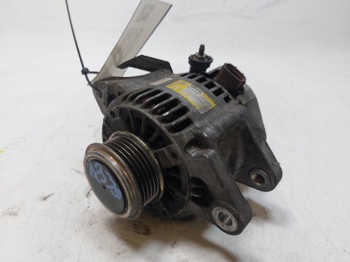 2706033020 alternatore toyota - 2706033020,